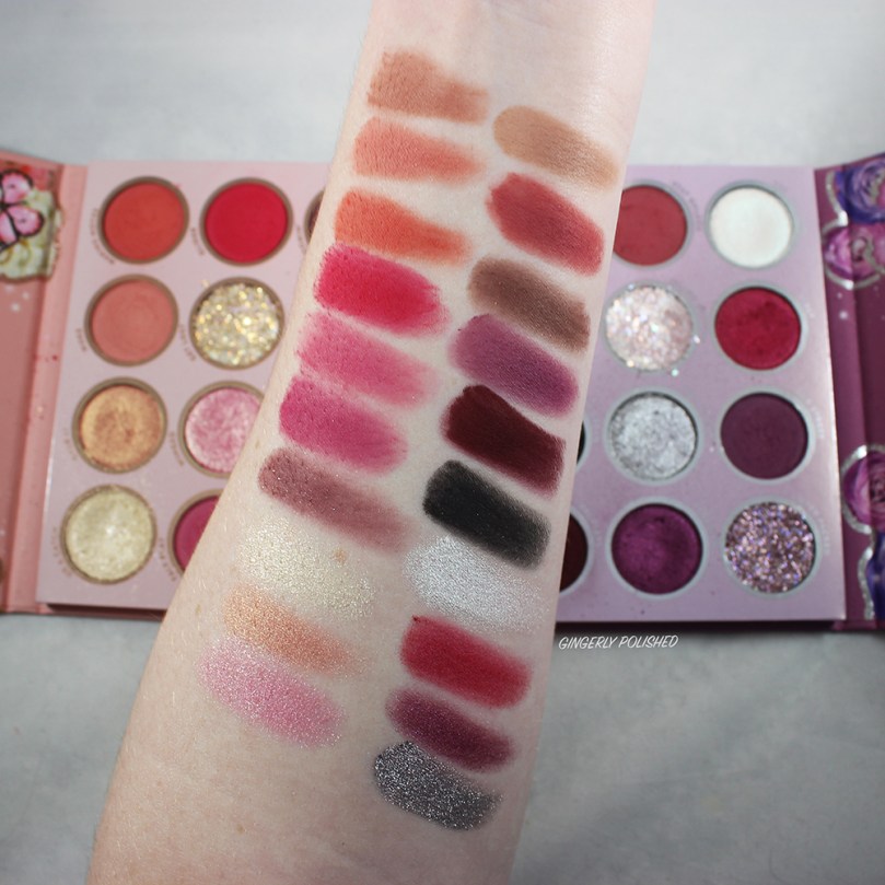 PaletteComps-Swatches