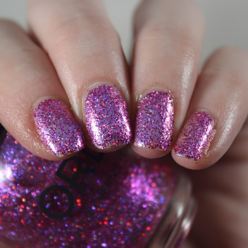 FreakinFantabulous-Side