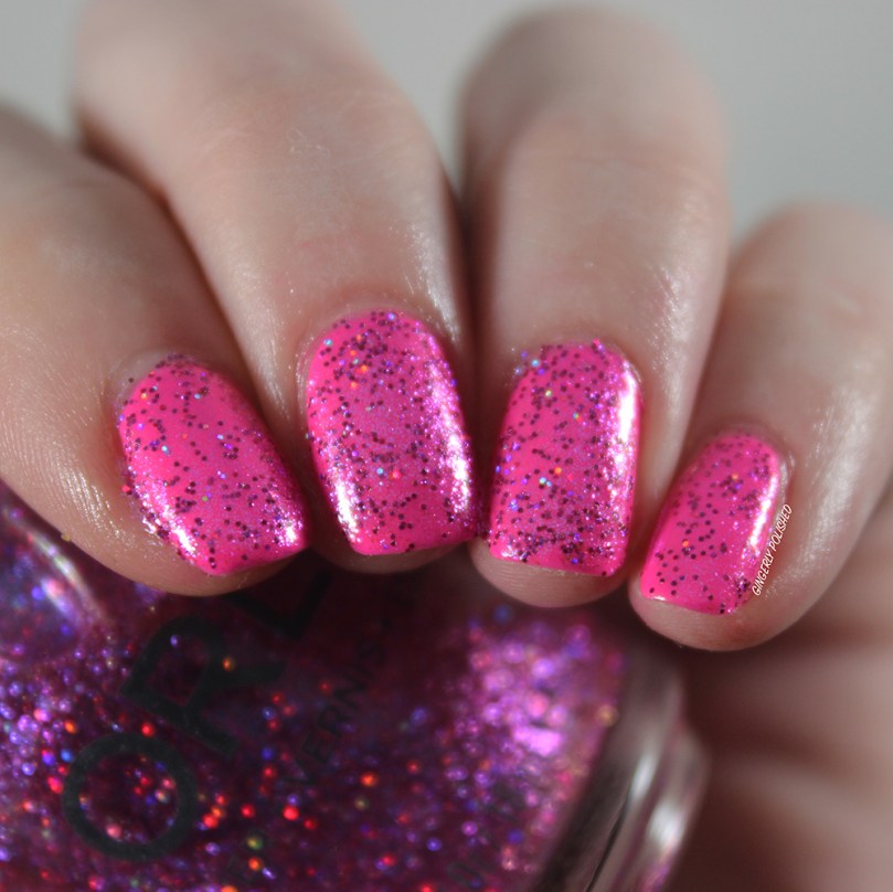 Mayhem-Fantabulous-Side