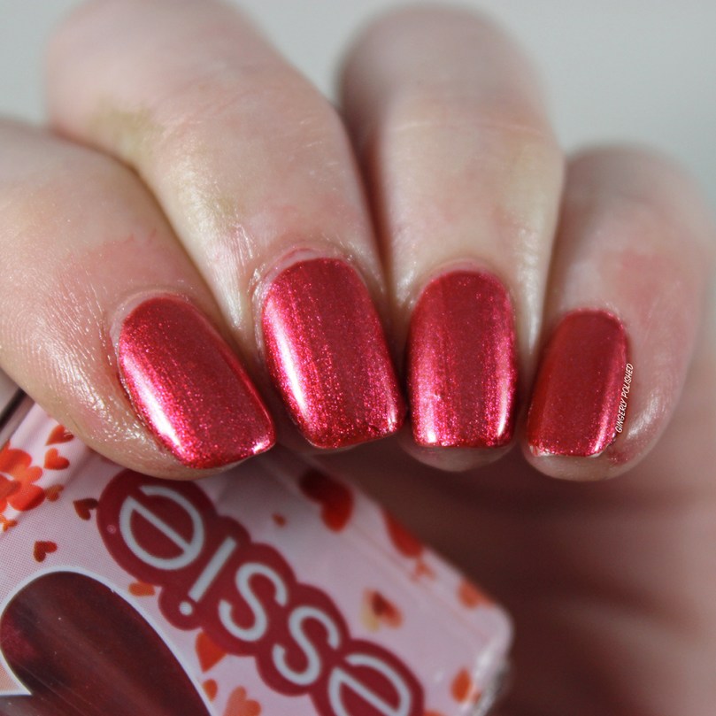 SurpriseDelight-Side