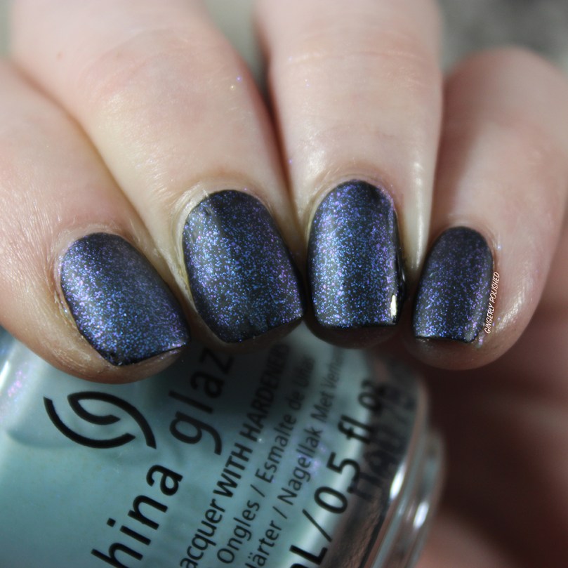 Symphonyville-BlackSide