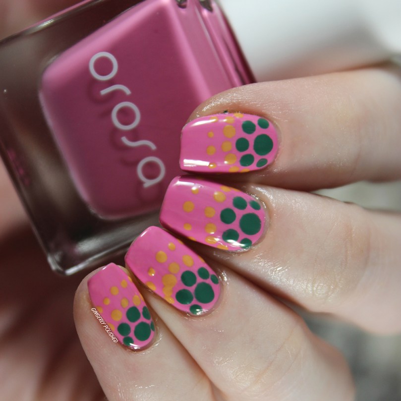 DesertRose-BloomingDots