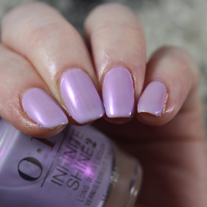 GlistenCarefully-Side