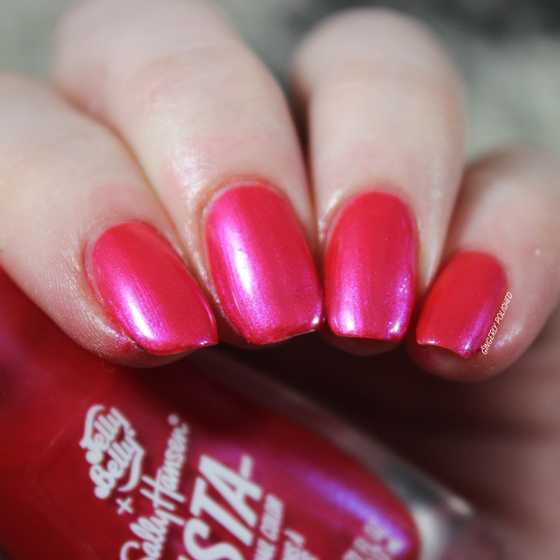 JewelVeryCherry-Side