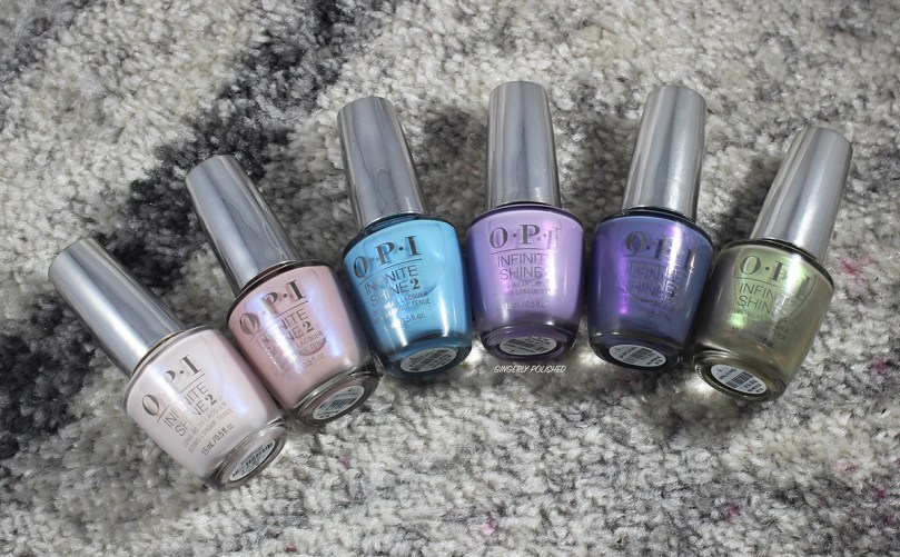 NeoPearl-InfiniteShine