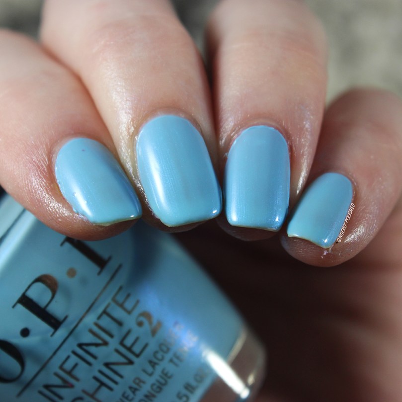 TwoBaroquePearls-Side