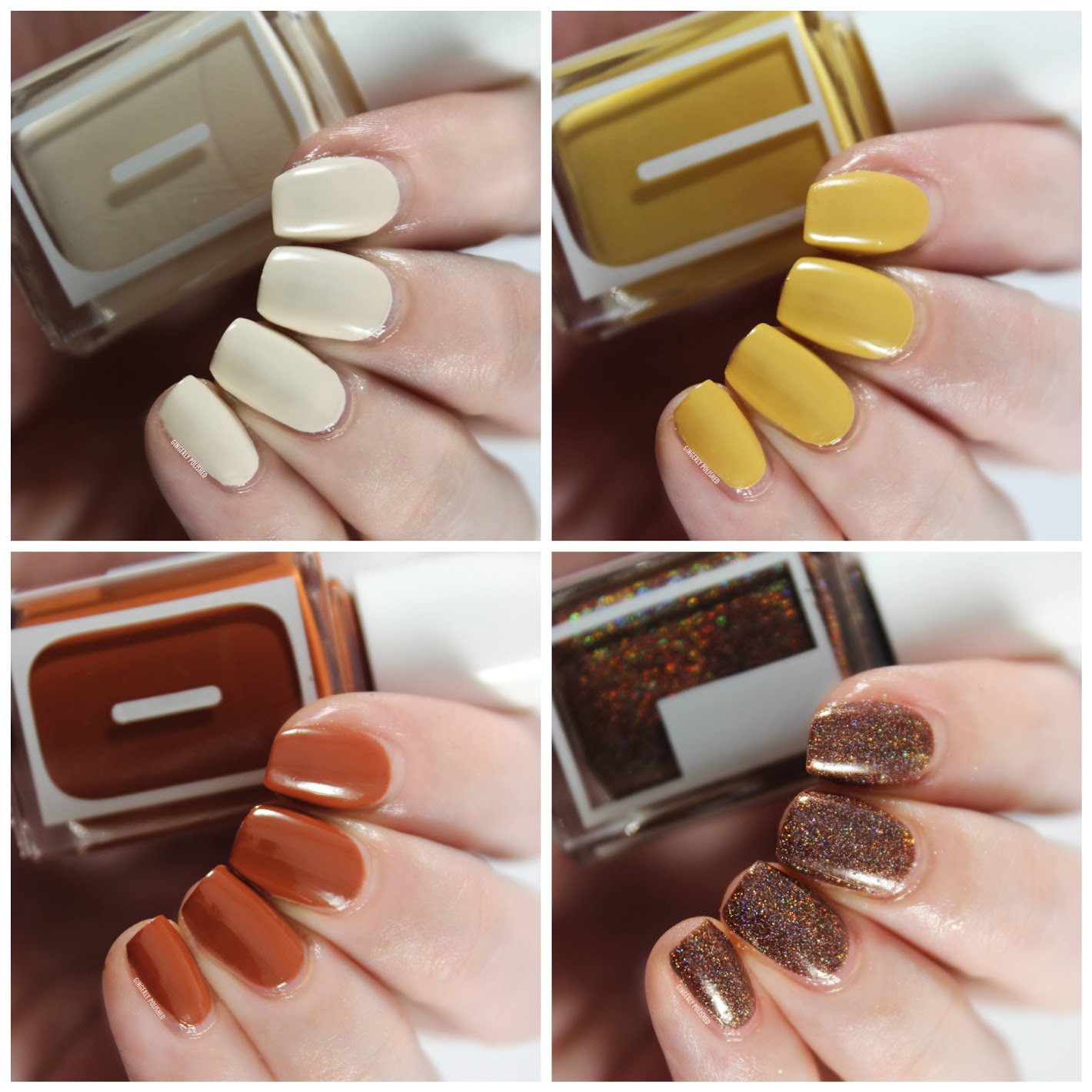 バカラ ラトゥール・ダルジャン ダック フィギュリン バカラ ラトゥール・ダルジャン ダック フィギュリン - メルカリ