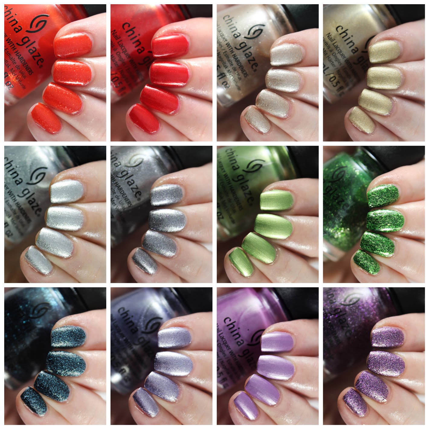 jollywood-collage.jpg?w=810