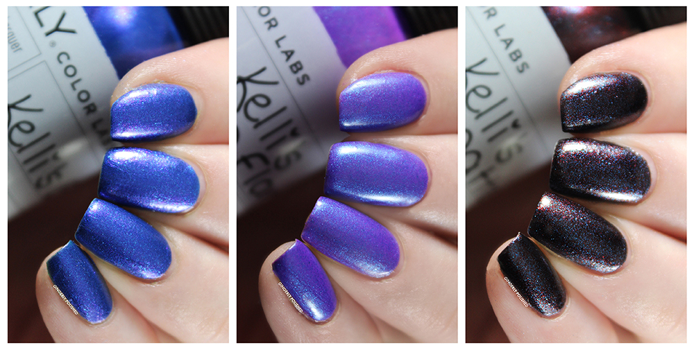 【即決OK】メケアリサGummy Bag L ピスタチオカラー 即決OK】メケアリサGummy Bag L ピスタチオカラー 即決OK】メケアリサ