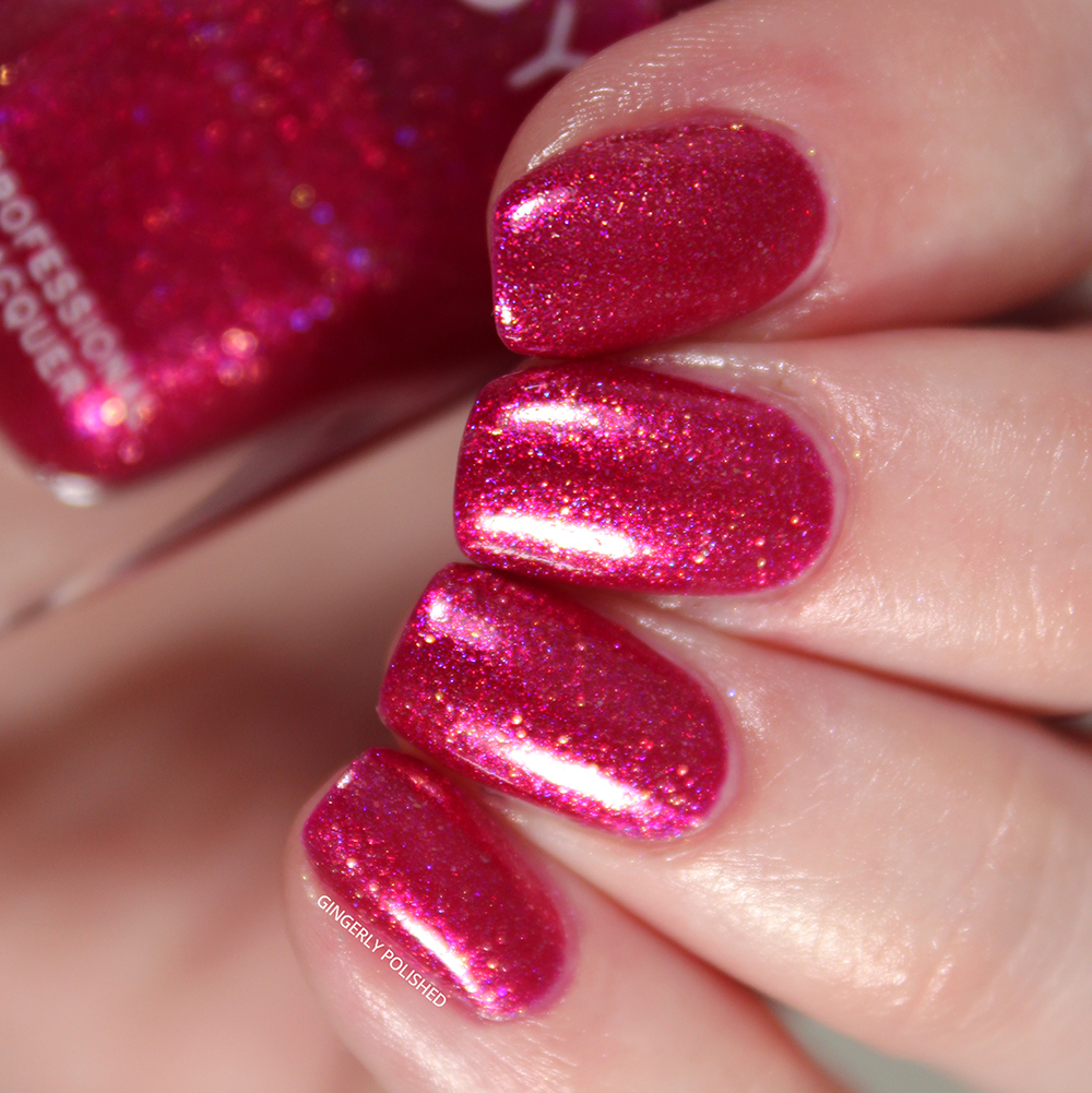 Zoya 'Daydreaming' Spring 2023 Collection – Swatches & Review