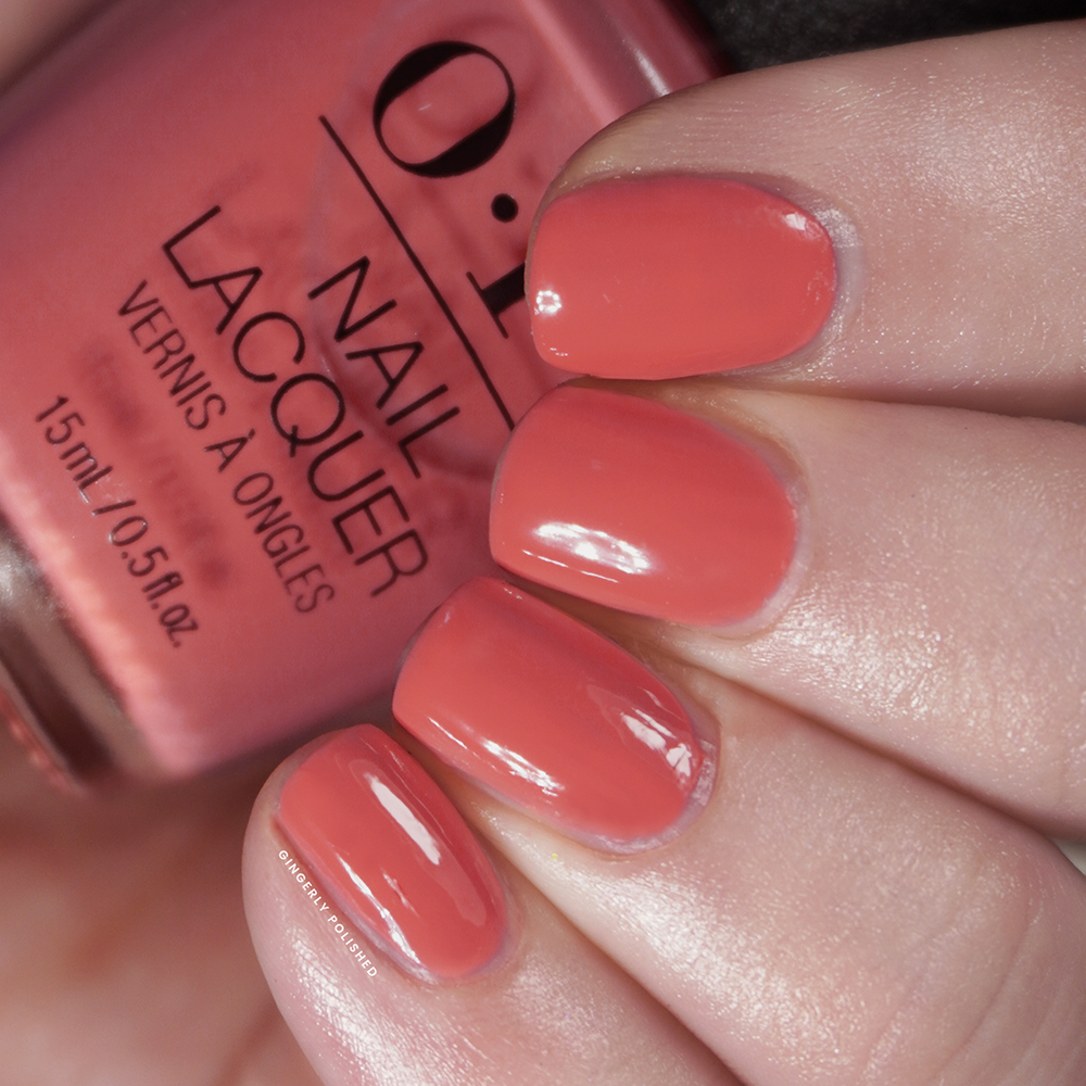 激レア！！！OPIダッペンディッシュ＆ダッペンディッシュホルダー OPI 'What's Your Mani-tude' Fall 2025 Collection – Swatches