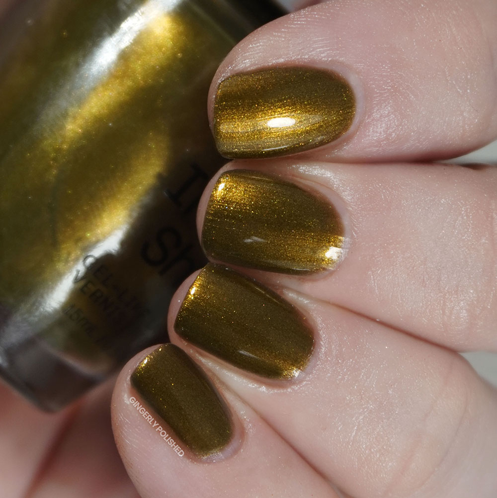 【大量42本・色見本有】ネイルまとめ売り OPI チャイナグレイズ他 OPI Infinite Shine 'Good Enough to Treat' Winter 2025 Collection